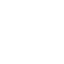 API & Backend Development