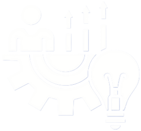 IT Strategy & Consulting