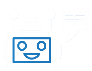 Custom Chatbot & Seamless Support