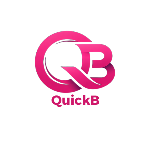 QB Business Solution