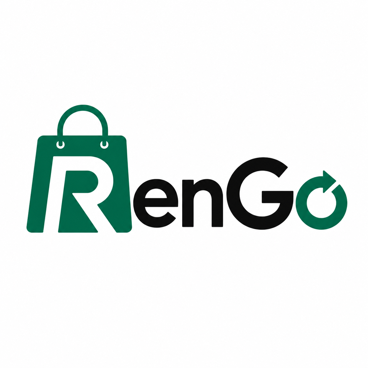 RenGo Rental Management Platform